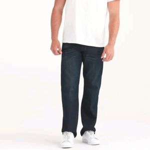 7 for all mankind Luxe Performance Austyn Jeans